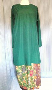 010batikgreen