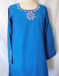 010tunic13