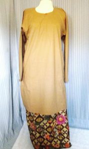 011brownbatik