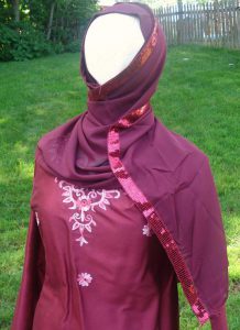 015sequincekuwaiti