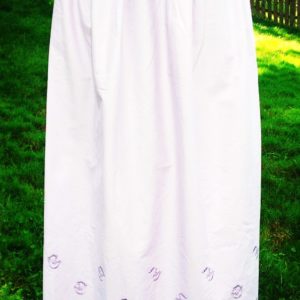 0203lavender,skirt-33