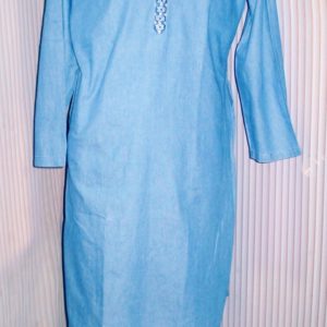 Toddler Boys' Clothes 2T - 4T