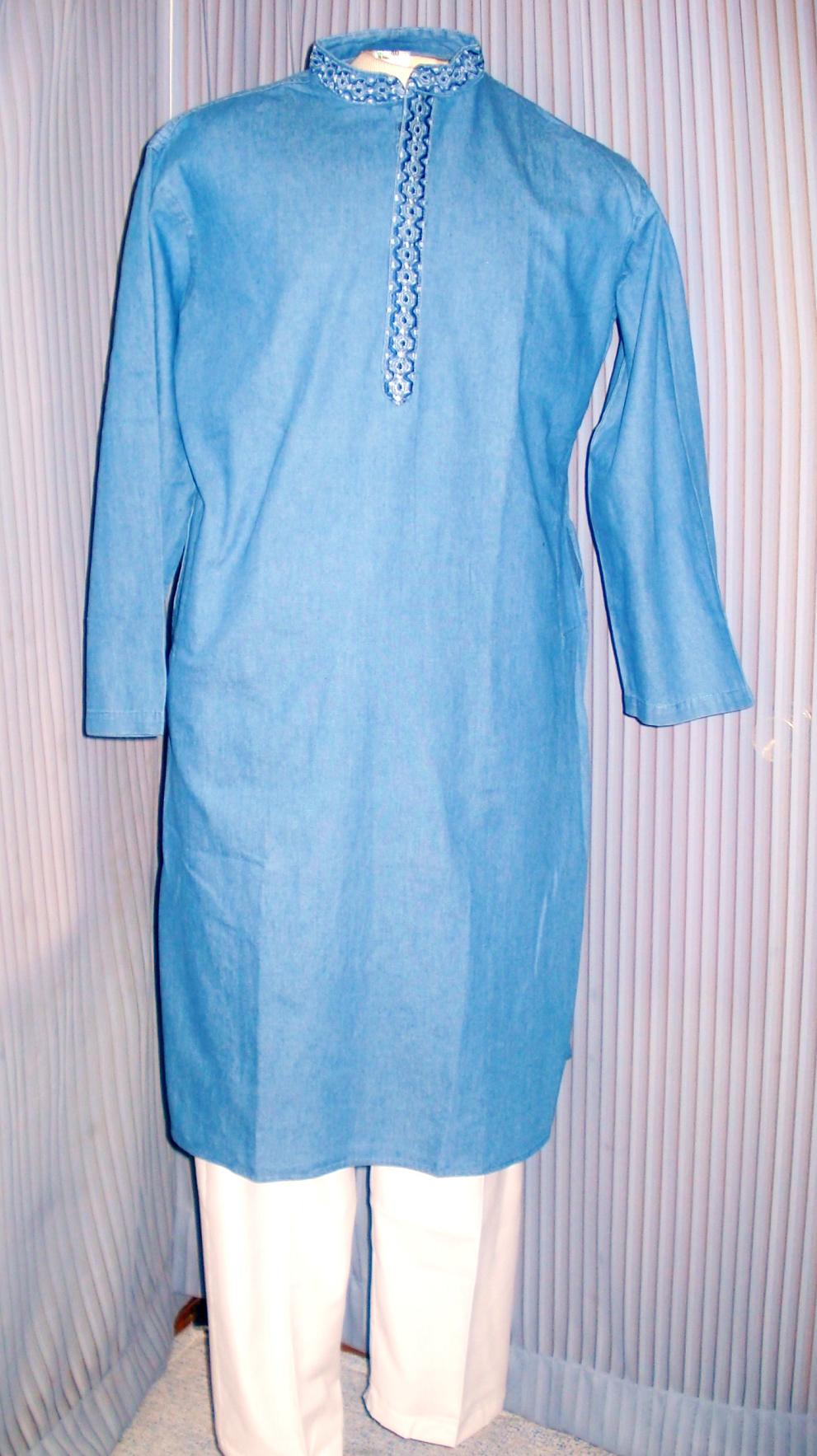 Toddler Boys' Clothes 2T - 4T