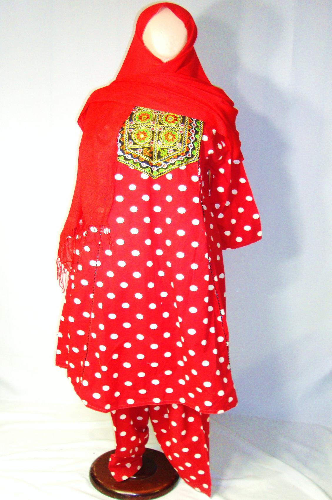 CASUAL SALWAR KAMEEZ SUITS