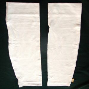 COTTON SLEEVES