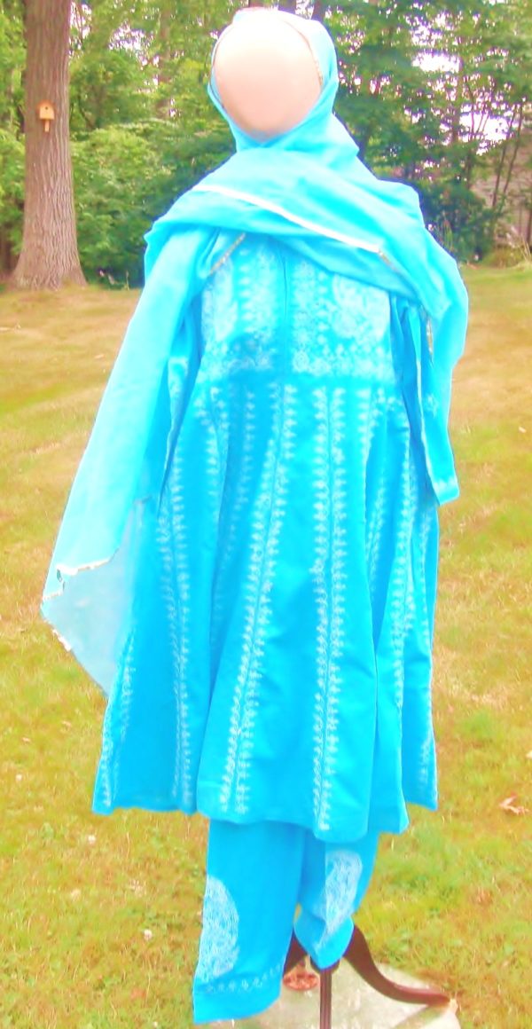 DSC05363