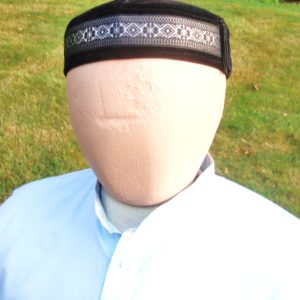 KUFI