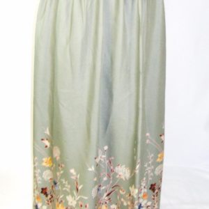 FULL LENGTH SKIRTS