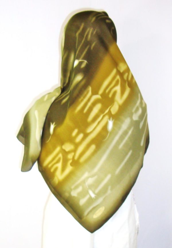 DSC06805