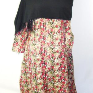 PRINTED / PLAIN SALWAR KAMEEZ