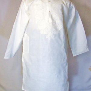 KURTA SHIRT FOR MEN