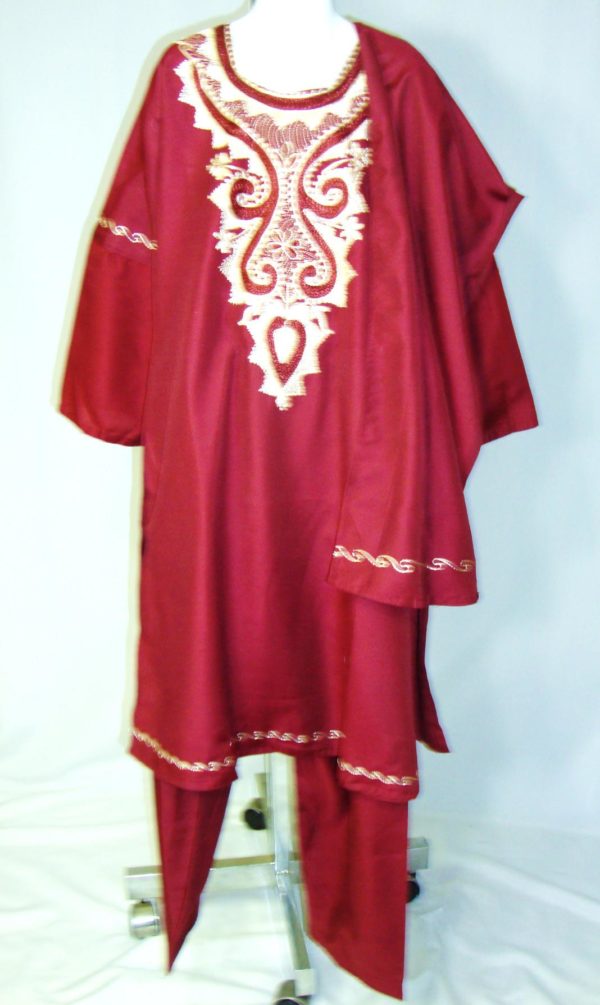 DSC07447