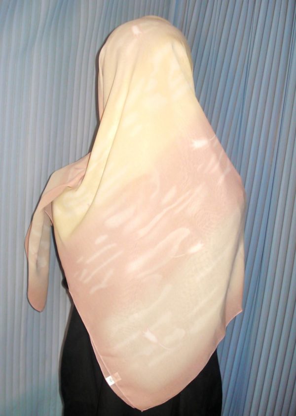 TPS- 19