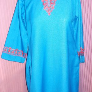 gkurti-072