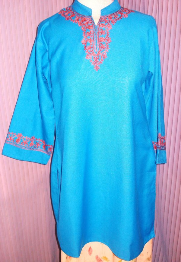 gkurti-072