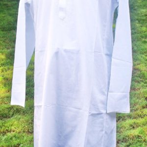 light cotton kurta