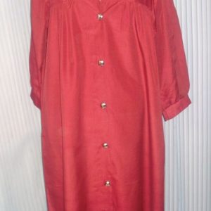 JILBABS / BLAZERS