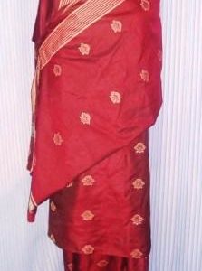 CASUAL SHALWAR KAMEEZ SUITS