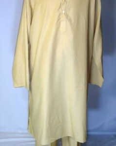 PLAIN KURTA PAJAMA PANT