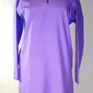 CASUAL KURTA TUNIC TOP